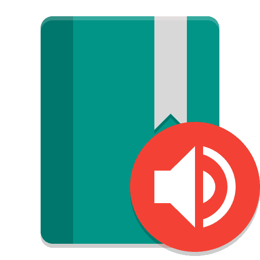 PDF to Audio